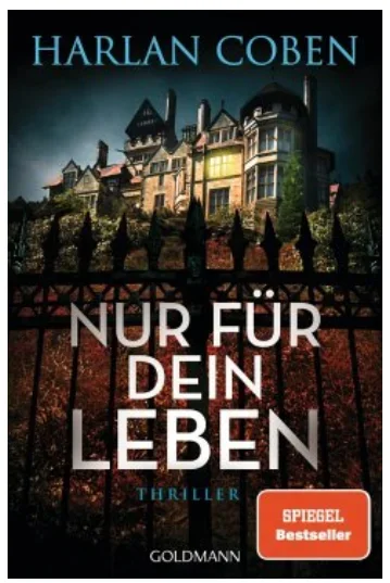 Screenshot 2023-12-27 203231.webp Screenshot 2023-12-27 203231.webp