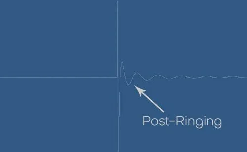 pre ringing.webp