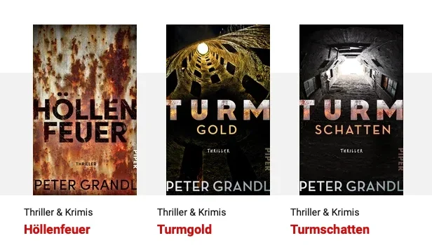 Bildschirmfoto 2023-12-28 um 09.35.27.png Bildschirmfoto 2023-12-28 um 09.35.27.png