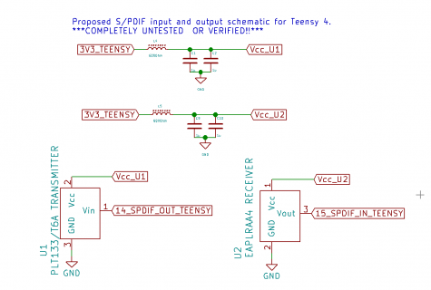 Teensy SPDIF.png