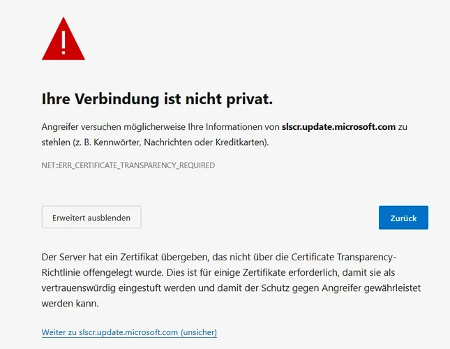 1703757859072.webp 1703757859072.webp