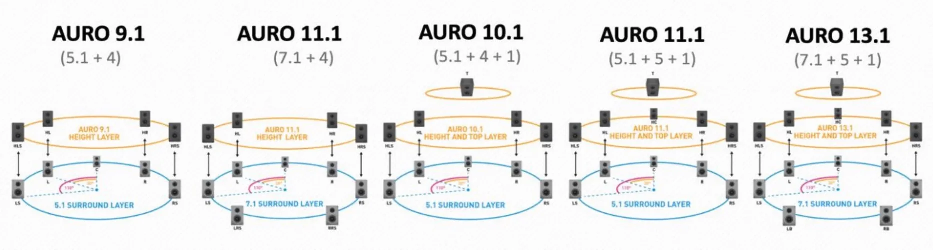 Bildschirmfoto 2023-12-28 um 01.40.28.webp Bildschirmfoto 2023-12-28 um 01.40.28.webp