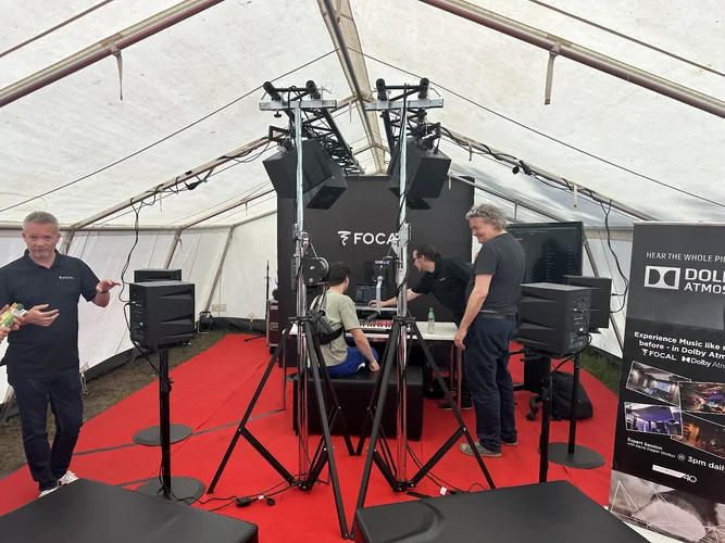 IMG_9144.webp IMG_9144.webp