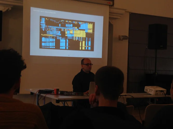 IMG_6096.webp IMG_6096.webp