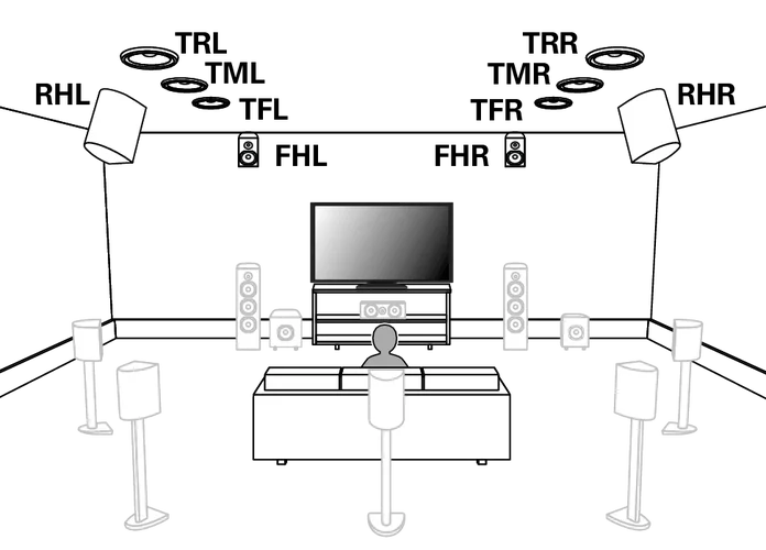 Pict SP Position2_UJDCILwssbzasu.webp Pict SP Position2_UJDCILwssbzasu.webp