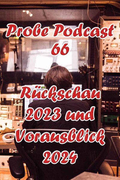 Probe-PodCast-066-Pinterest.jpg