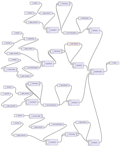 1703828916279.webp 1703828916279.webp