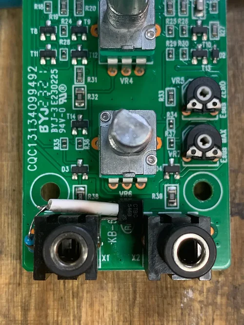 IMG_9283.webp IMG_9283.webp