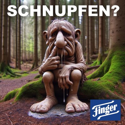 Schnupfen.jpg