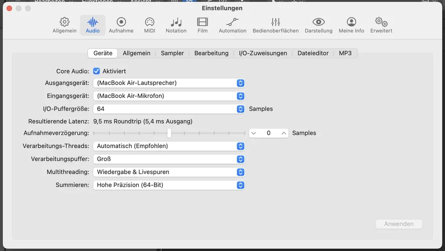 Bildschirmfoto 2023-12-29 um 20.21.34.png Bildschirmfoto 2023-12-29 um 20.21.34.png