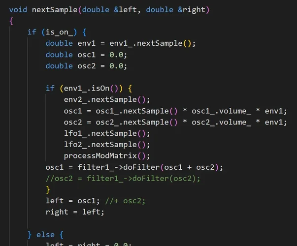 Screenshot 2023-12-30 104355.webp Screenshot 2023-12-30 104355.webp