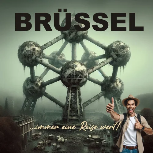 Brüssel.webp