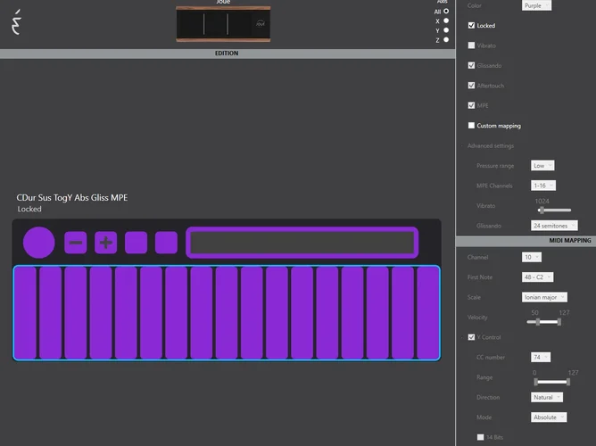 Tastaturbereich-CDur Sus TogY Abs Gliss MPE.png Tastaturbereich-CDur Sus TogY Abs Gliss MPE.png