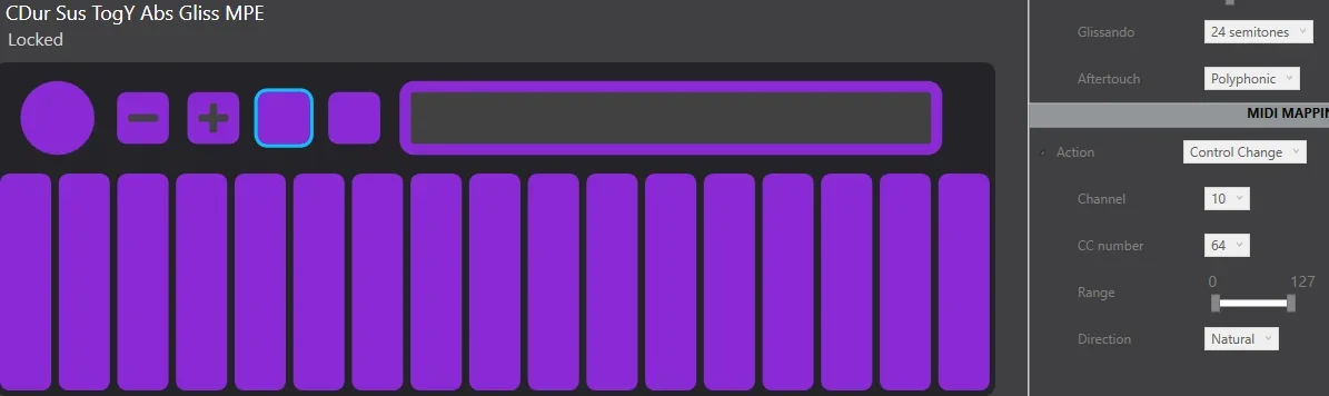 LeftButton-CDur Sus TogY Abs Gliss MPE.png LeftButton-CDur Sus TogY Abs Gliss MPE.png