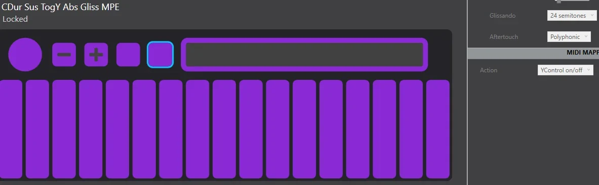 RightButton-CDur Sus TogY Abs Gliss MPE.png RightButton-CDur Sus TogY Abs Gliss MPE.png