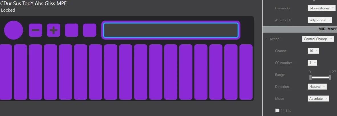 Strip-CDur Sus TogY Abs Gliss MPE.png Strip-CDur Sus TogY Abs Gliss MPE.png