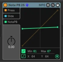 Pitchbend-Einstellung-fuer-Ableton-Live-11.png Pitchbend-Einstellung-fuer-Ableton-Live-11.png