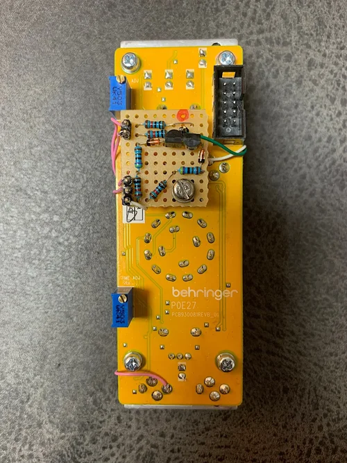 IMG_9292.jpeg IMG_9292.jpeg