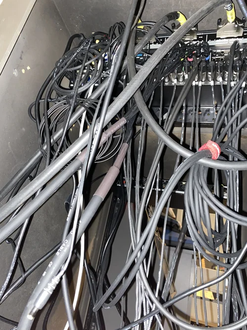 IMG_0227.webp IMG_0227.webp