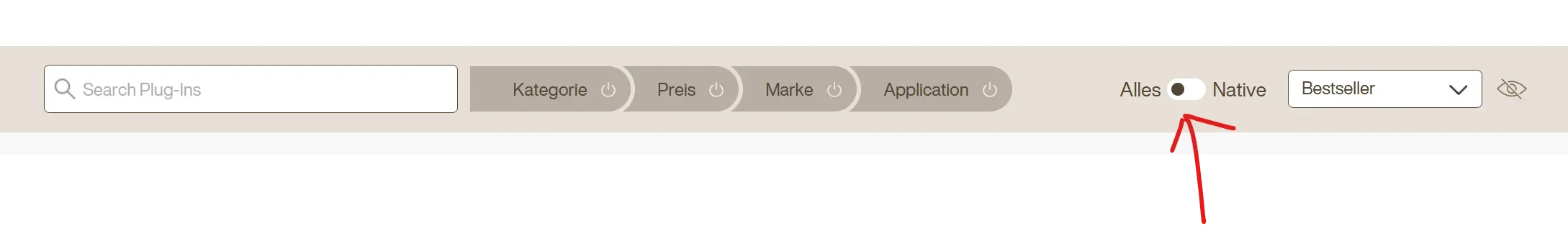 Screenshot 2023-12-31 070502.png Screenshot 2023-12-31 070502.png