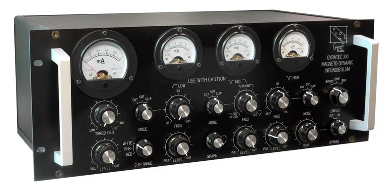 1704017336392.webp 1704017336392.webp