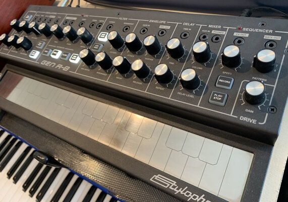 IMG_5074.JPG IMG_5074.JPG