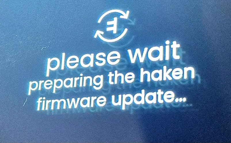 20231231_112048.webp 20231231_112048.webp