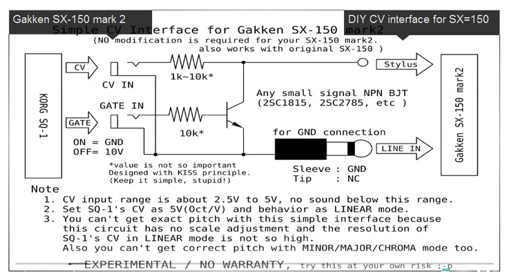 1704031003405.png 1704031003405.png