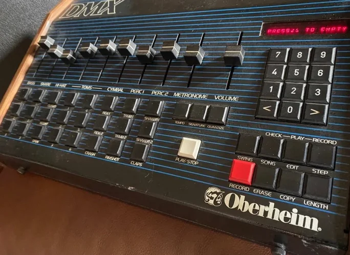 EVbuMK-WsAMdhzF.jpg EVbuMK-WsAMdhzF.jpg