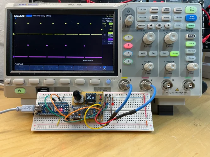 IMG_5142.png IMG_5142.png