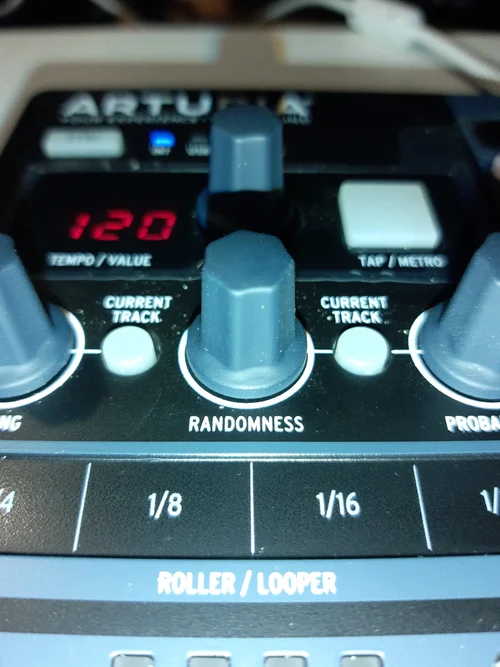 Xbeatsteppro.webp Xbeatsteppro.webp