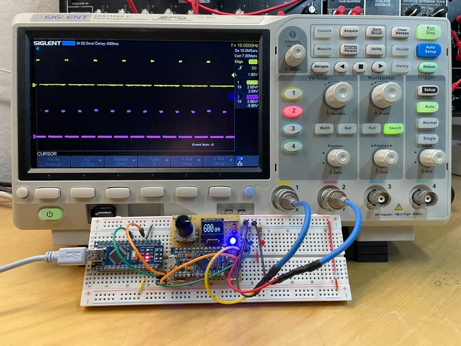 IMG_5143.png IMG_5143.png