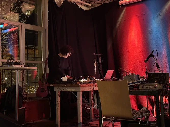 struppig tanzen 23 599.webp