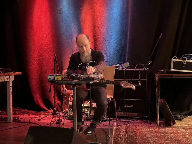 struppig tanzen 23 640.webp