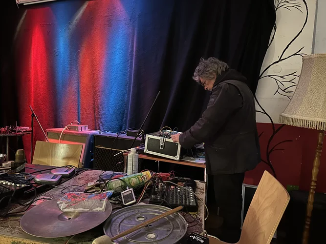 struppig tanzen 23 588.webp