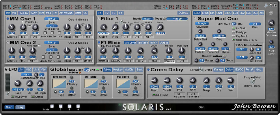 Solaris-01.jpg