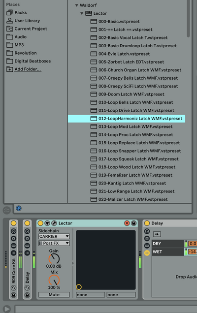 lector-vst3.png