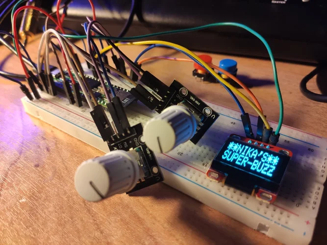 1704086539638.webp 1704086539638.webp