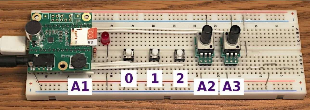 1704086674917.webp 1704086674917.webp