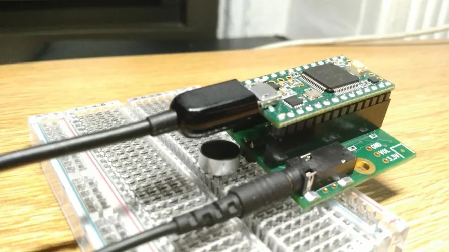 1704086973593.webp 1704086973593.webp