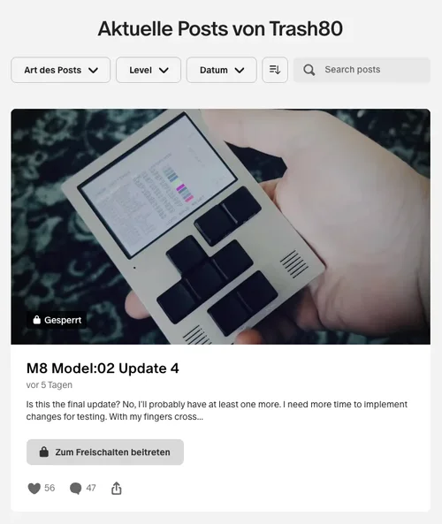 Bildschirmfoto 2024-01-01 um 12.25.22.png Bildschirmfoto 2024-01-01 um 12.25.22.png