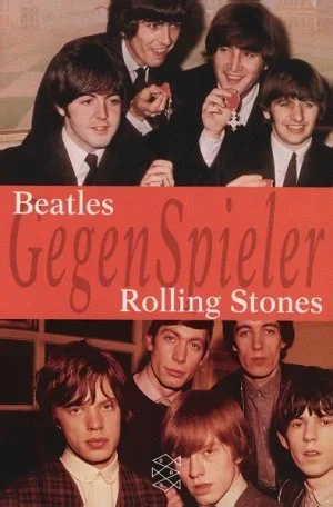 Georg-Diez+Beatles-Rolling-Stones-GegenSpieler.webp Georg-Diez+Beatles-Rolling-Stones-GegenSpieler.webp