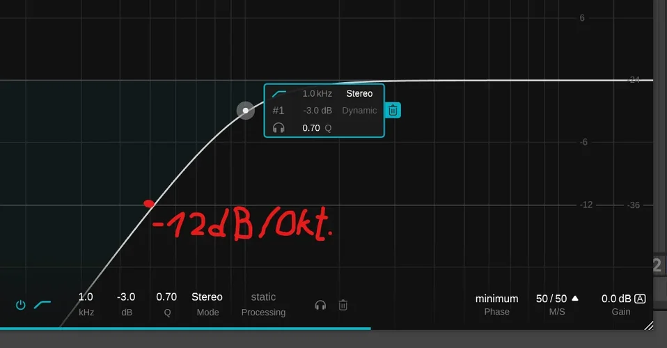 Screenshot 2024-01-02 052655.webp