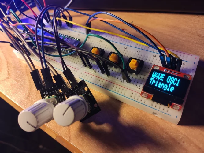 1704171495025.webp 1704171495025.webp