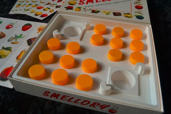 1704180721731.png 1704180721731.png