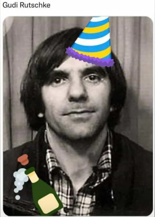 WhatsApp Bild 2023-12-31 um 22.46.10_16ec48e8.webp