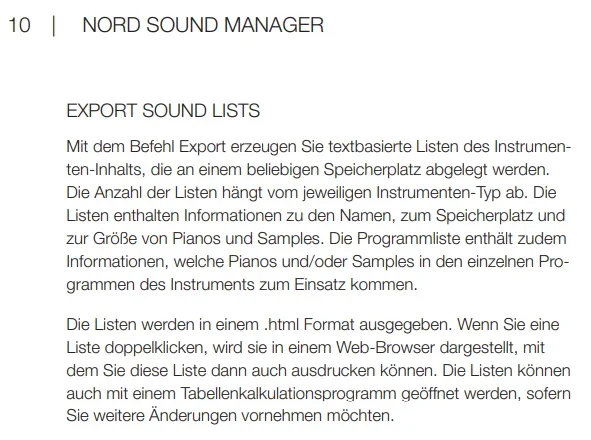 1704202772748.webp 1704202772748.webp