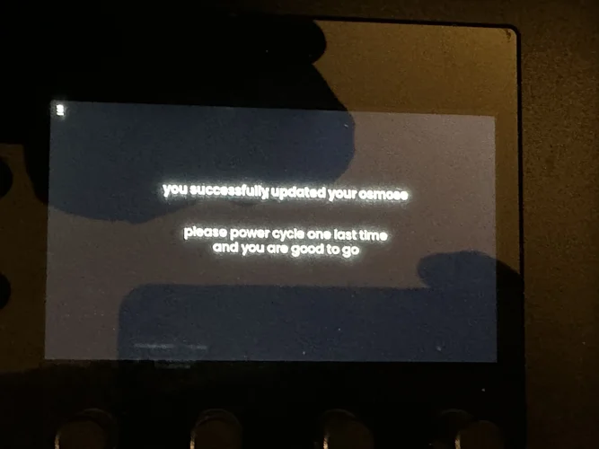 IMG_3743.jpeg IMG_3743.jpeg