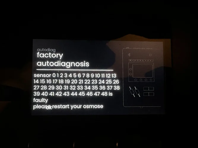 IMG_3744 2.jpeg IMG_3744 2.jpeg