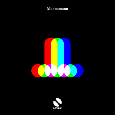 Mannomann v0.0.3.png